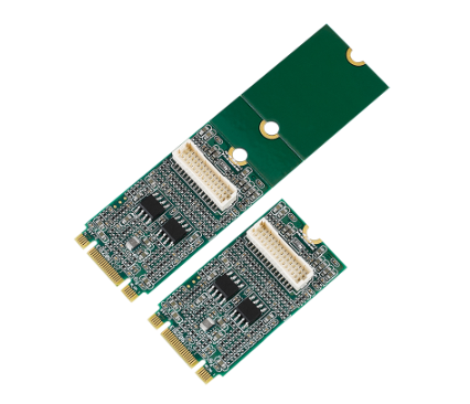 Screenshot 2026-04-22 091842.png